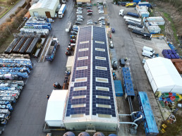 Commercial-solar-panels-pv-installations