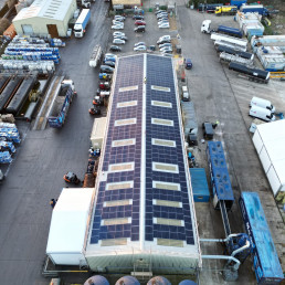 Commercial-solar-panels-pv-installations