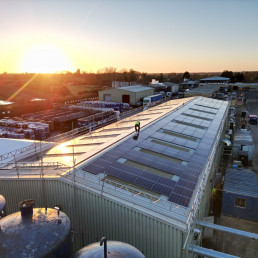Commercial-solar-panels-pv-installations