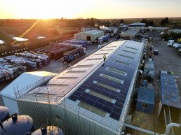 Commercial-solar-panels-pv-installations