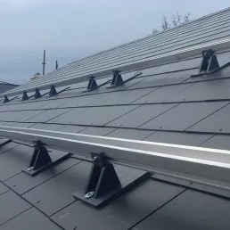 Solar pv installation Peterborough Cambridgeshire