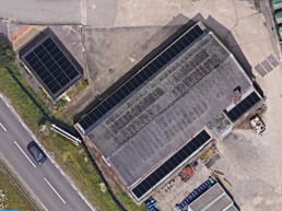 Solar pv installation Peterborough Cambridgeshire Solar pv installation Peterborough Cambridgeshire