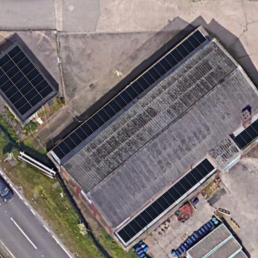 Solar pv installation Peterborough Cambridgeshire Solar pv installation Peterborough Cambridgeshire
