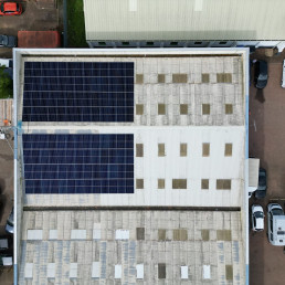 Solar pv installation Peterborough Cambridgeshire