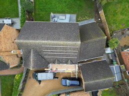 Solar pv installation Peterborough Cambridgeshire