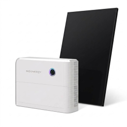 sigenergy solar battery install peterborough 1