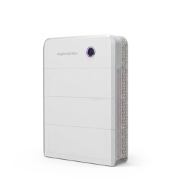 sigenergy battery install peterborough cambridgeshire 2