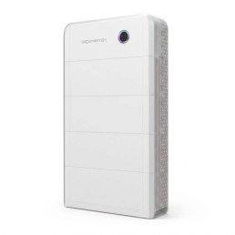 sigenergy battery install peterborough cambridgeshire 3