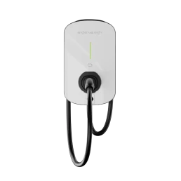 Sigenergy ac ev charger 7kW