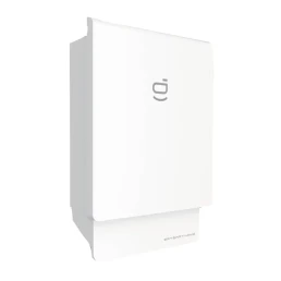 Sigenergy back up power install peterborough